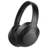Joyroom Joyroom J-Head JR-JH2 Hybrid ANC Wireless Kopfhörer (schwarz) Bluetooth-Kopfhörer