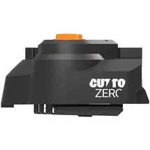 Worx Kantenschnitt-Modul WA0925 Cut to Zero