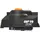 Worx Kantenschnitt-Modul WA0925 Cut to Zero