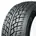 205/55 R16 91H 3PMSF