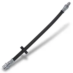 Bestprice Bremsschlauch Hinterachse [Hersteller-Nr. 8525124] für Ford