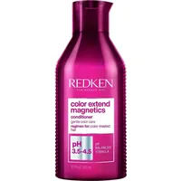 Redken Color Extend Magnetics Conditioner 300 ml