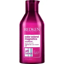 Redken Color Extend Magnetics Conditioner 300 ml