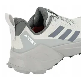 adidas Terrex Trailmaker 2 GTX Herren Grey Two/Grey Six/Charcoal Solid Grey 42