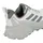 adidas Terrex Trailmaker 2 GTX Herren Grey Two/Grey Six/Charcoal Solid Grey 42