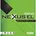 Gewo Nexxus EL Pro 50 SuperSelect