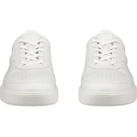 ECCO Street Court M weiß 44