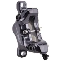 Shimano XT