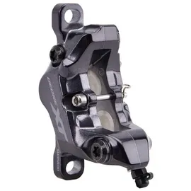 Shimano XT