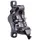 Shimano XT