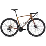 Giant Defy Advanced Pro 1 Meteor Storm - M-L