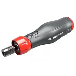 Schraubendreher 4V