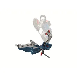 Bosch Professional GCB 18V-127 Akku-Bandsäge solo (06012B7000)