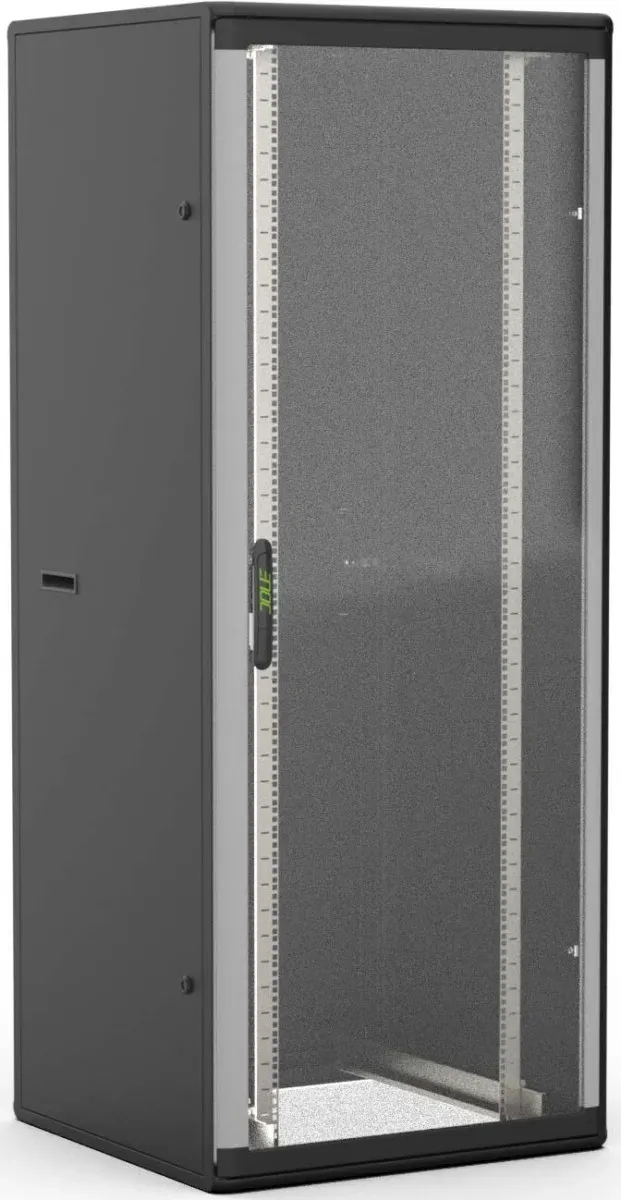 Enoc Standschrank 29 HE F1 8614-S