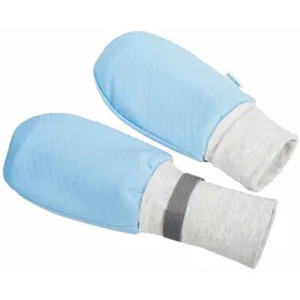 Suprima Schutzhandschuhe Größe 1 1 St.