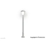 Viessmann 6980 - Straßenleuchte modern