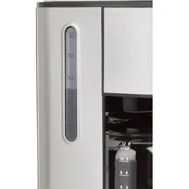 CASO Design Selection C 12