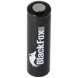 AccuCell Mignon AA Akku 1,2 Volt 1600mAh Flat Top 49,5 x 14,5mm NiMH Akku