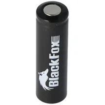 AccuCell Mignon AA Akku 1,2 Volt 1600mAh Flat Top 49,5 x 14,5mm NiMH Akku