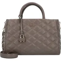 GUESS Tamsin Schultertasche 31 cm braun