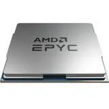 AMD Epyc 9124 16C/32T, 3.00-3.70GHz, tray (100-000000802)