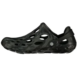 Merrell Hydro Moc Schwarz 45