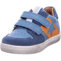 Froddo jeans Größe EU