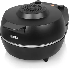 Princess 115005 schwarz
