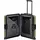 Titan Overseas 4-Rollen 55 cm S20 Forest Green
