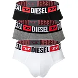 Diesel Slip 3er Pack | Gr.: S