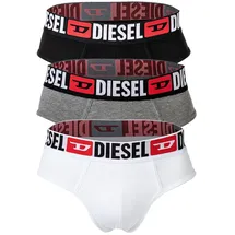 Diesel Slip 3er Pack | Gr.: S