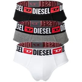 Diesel Slip 3er Pack | Gr.: S