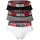 Diesel Slip 3er Pack | Gr.: S
