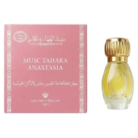 gris montaigne Musc Tahara Anastasia Parfumextrakt 12 ml