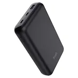 Trust Laro Powerbank Li-Ion USB-C® Schwarz