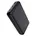 Powerbank Li-Ion Schwarz