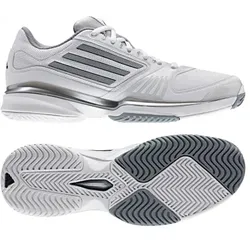 *Auslaufmodell* Tennisschuh Adidas adizero Allegra