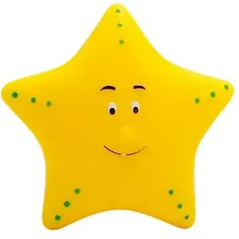 Beco Wasserspieltiere-Set Splashy-Meereszoo