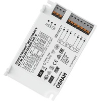 Osram QT-M 2X26...42 S