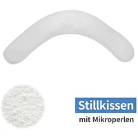 Theraline Das Komfort Stillkissen ohne Bezug