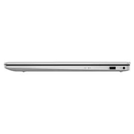 HP 17-cp2557ng AMD Ryzen 5 7520U 8 GB RAM 512 GB SSD Win11 Home