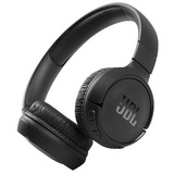 JBL Tune 510BT schwarz