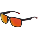 Safilo Boss 1542/F/S grau