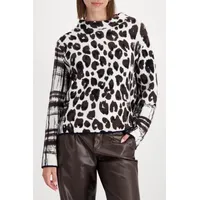 Monari Pullover - 40