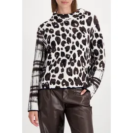 Monari Pullover - 40