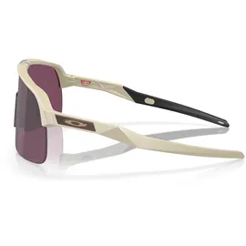 OAKLEY Sutro Lite OO9463 - Matte Sand/Prizm Road Black