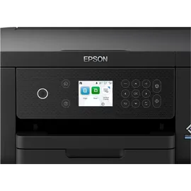 Epson Expression Home XP-5200