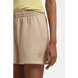 Hugo NINOSTA-2 Beige M