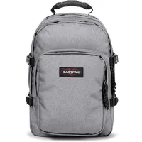 Eastpak Provider