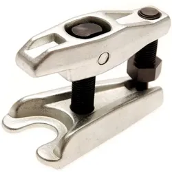 Kugelgelenk-Ausdrücker 20mm